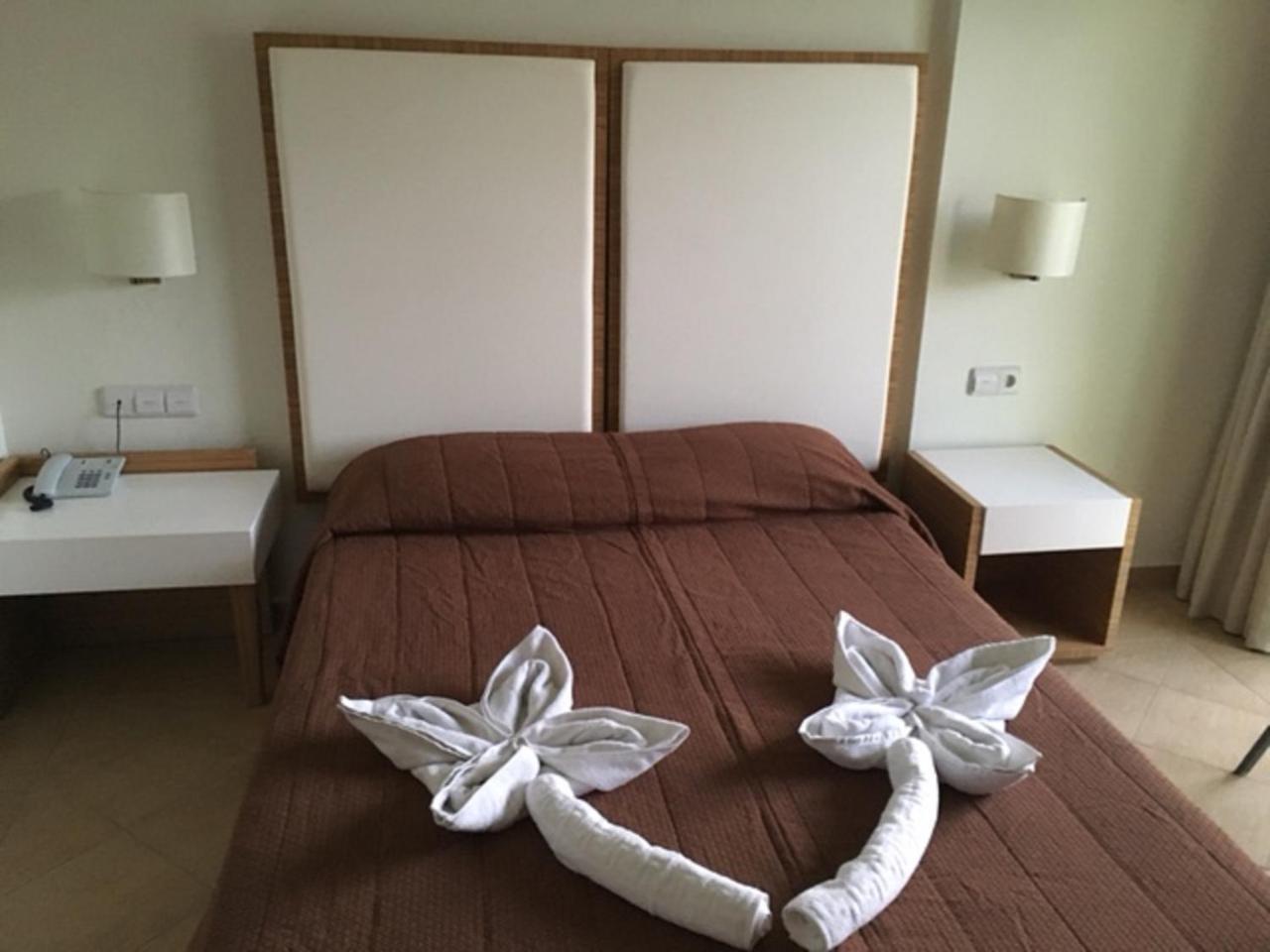 Sun Palace 4*